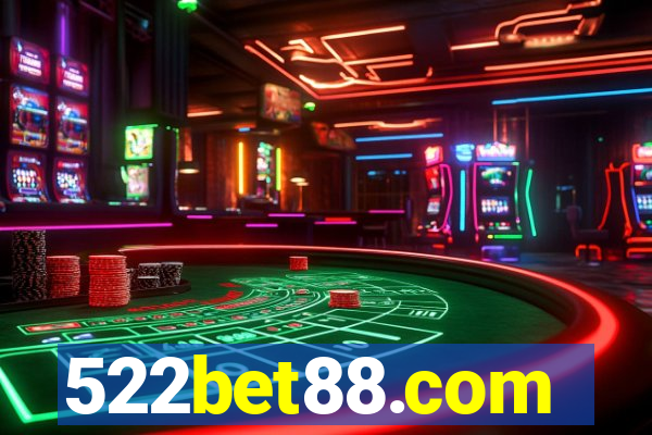 522bet88.com