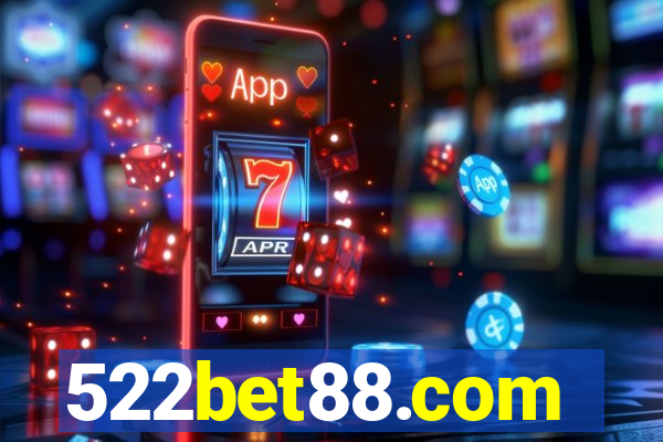 522bet88.com
