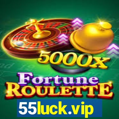 55luck.vip