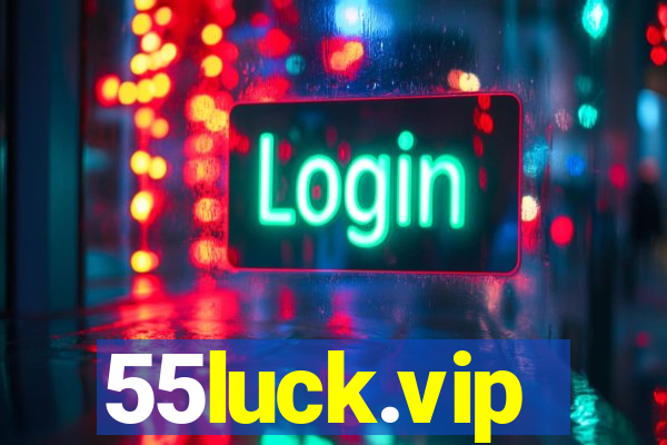 55luck.vip