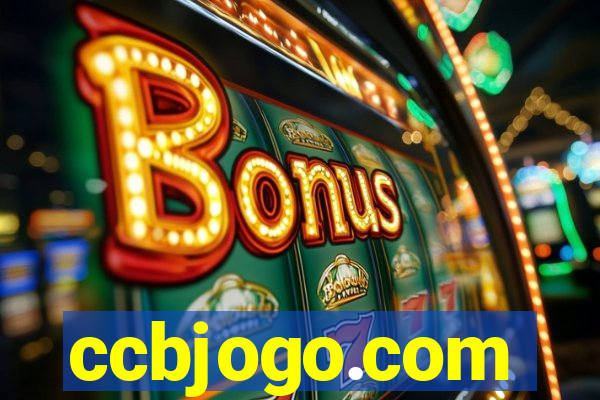 ccbjogo.com