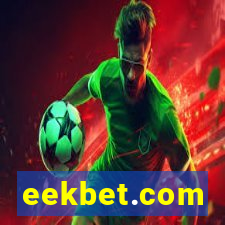 eekbet.com