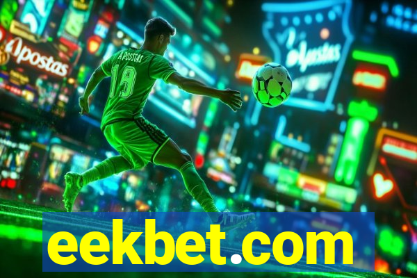 eekbet.com