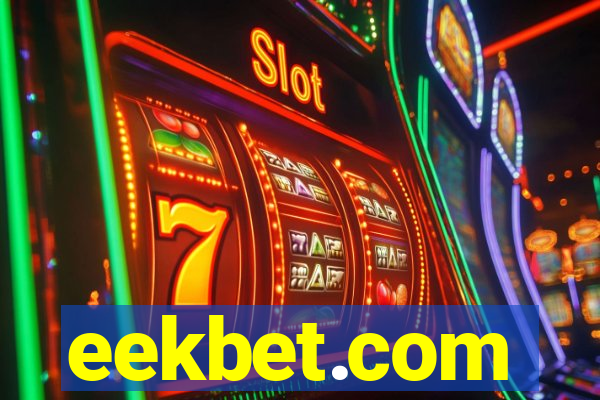 eekbet.com