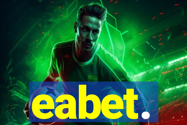 eabet.