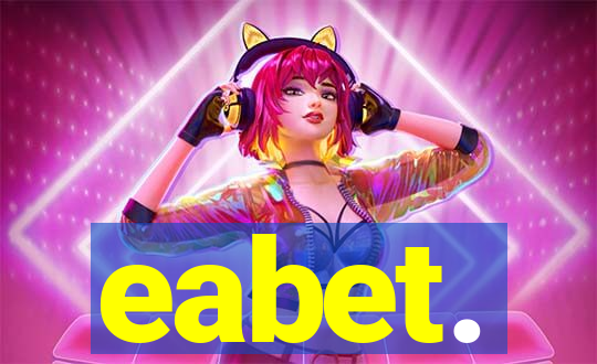 eabet.