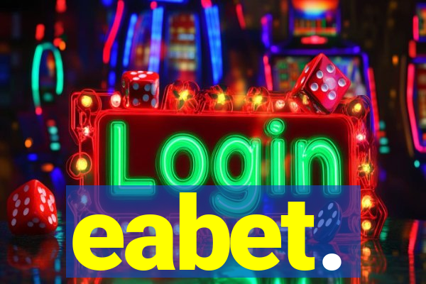 eabet.
