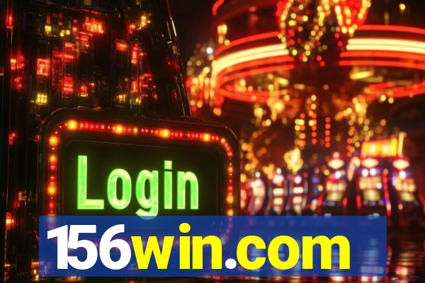 156win.com