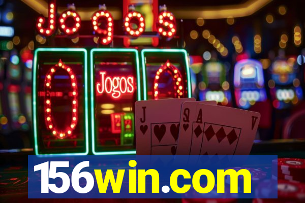 156win.com