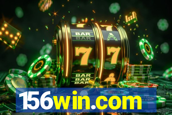 156win.com