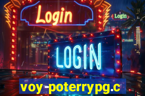 voy-poterrypg.com