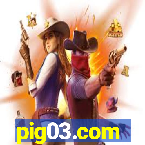 pig03.com
