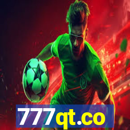 777qt.co