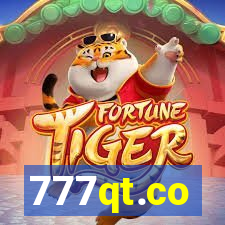 777qt.co