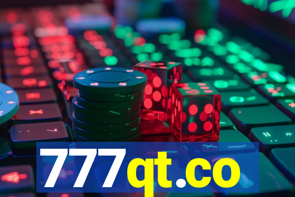 777qt.co