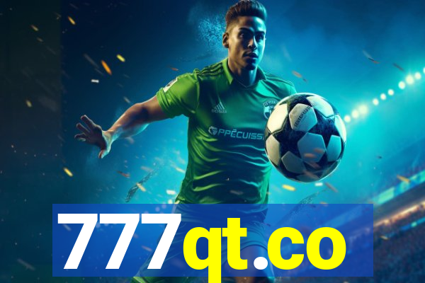 777qt.co