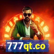 777qt.co