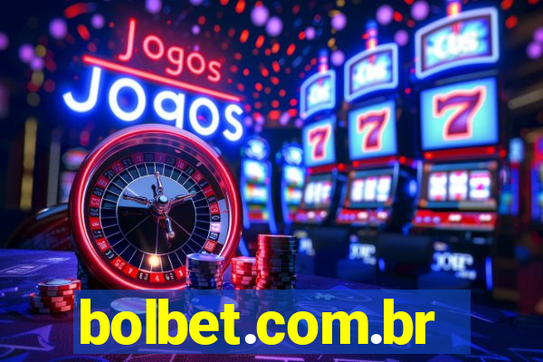 bolbet.com.br