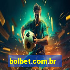 bolbet.com.br