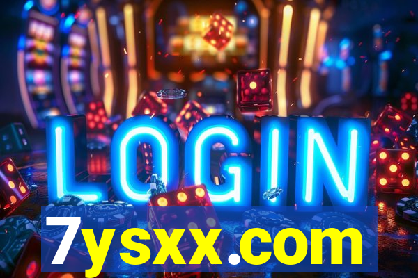 7ysxx.com