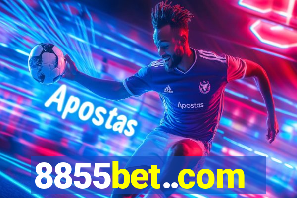 8855bet..com