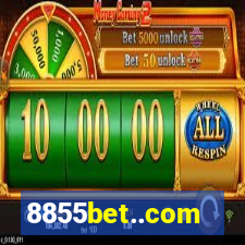 8855bet..com