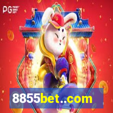 8855bet..com