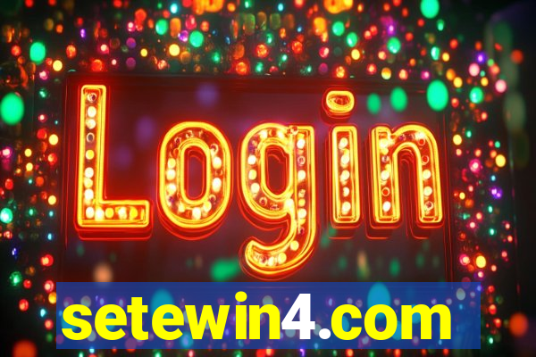 setewin4.com