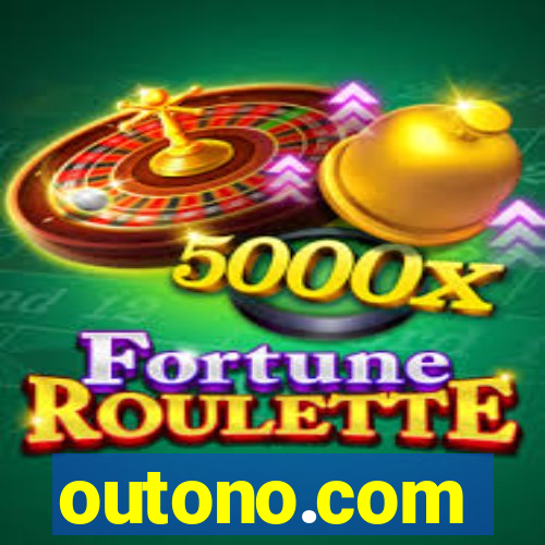 outono.com
