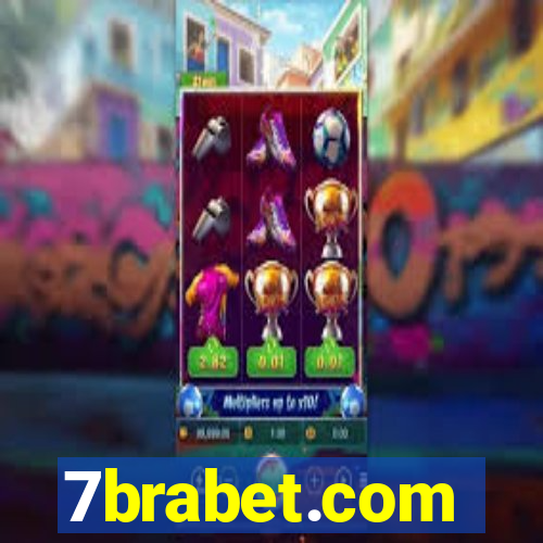 7brabet.com