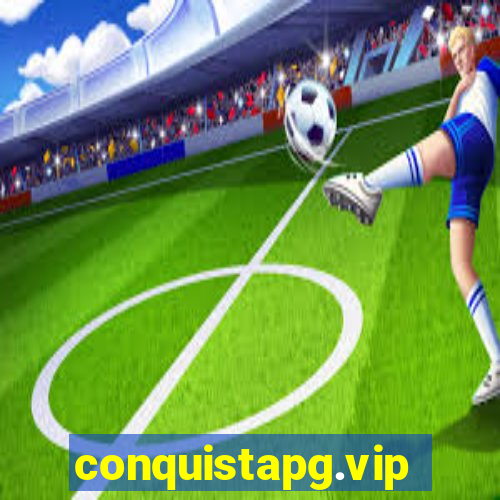 conquistapg.vip