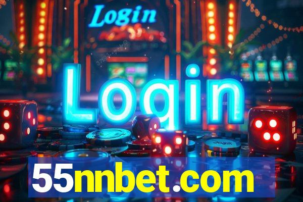 55nnbet.com