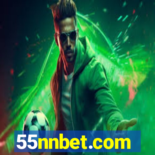 55nnbet.com