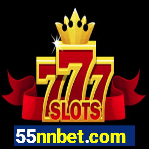 55nnbet.com