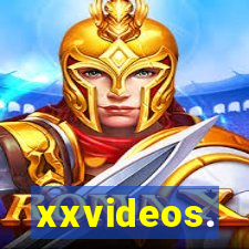 xxvideos.