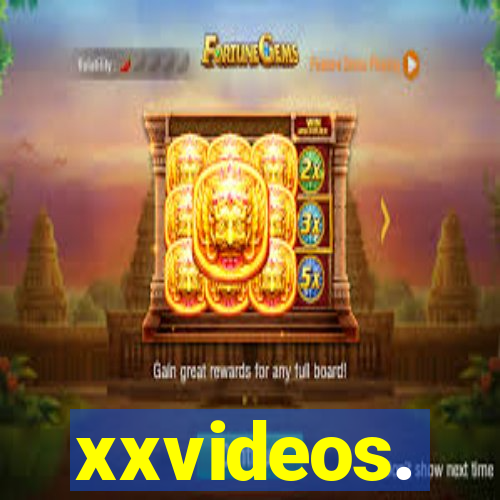 xxvideos.