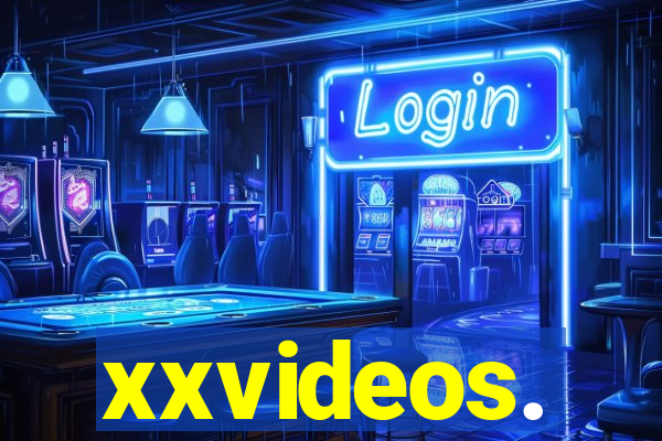 xxvideos.
