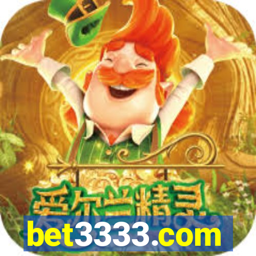 bet3333.com