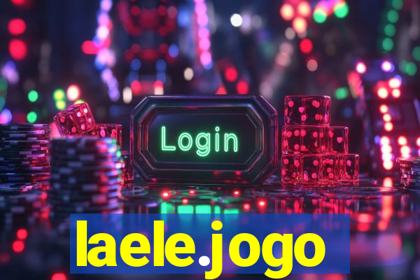 laele.jogo