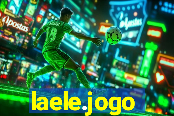 laele.jogo