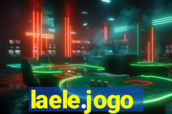 laele.jogo