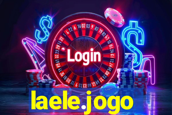 laele.jogo