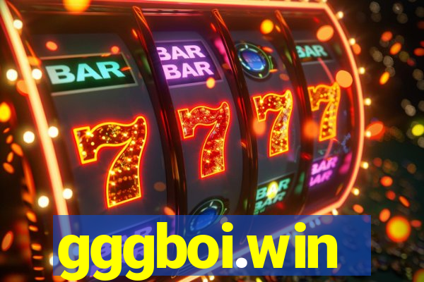 gggboi.win
