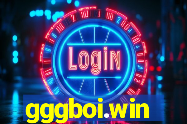 gggboi.win