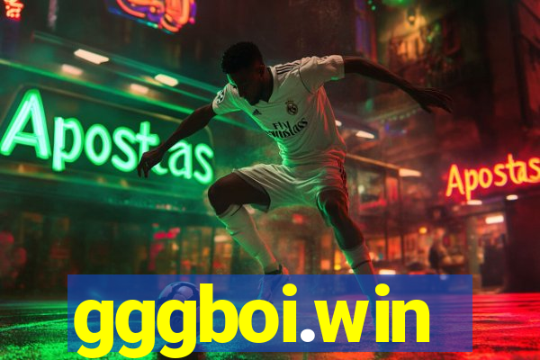 gggboi.win