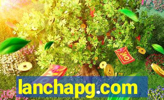 lanchapg.com