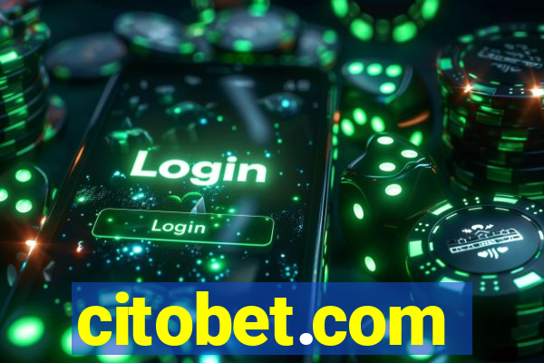 citobet.com