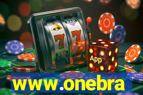 www.onebra