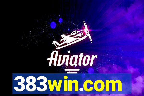 383win.com