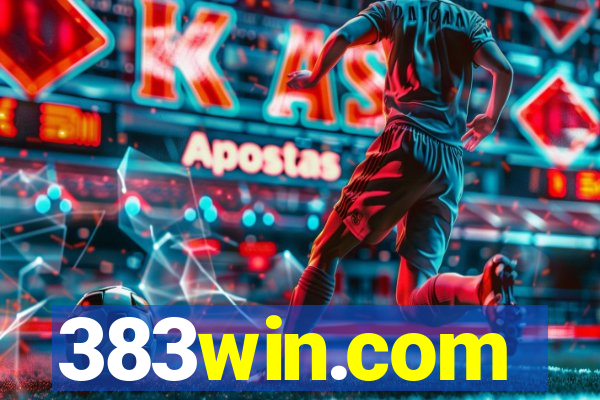 383win.com